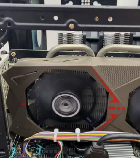 I7 6700电脑主机 I7 6700台式...