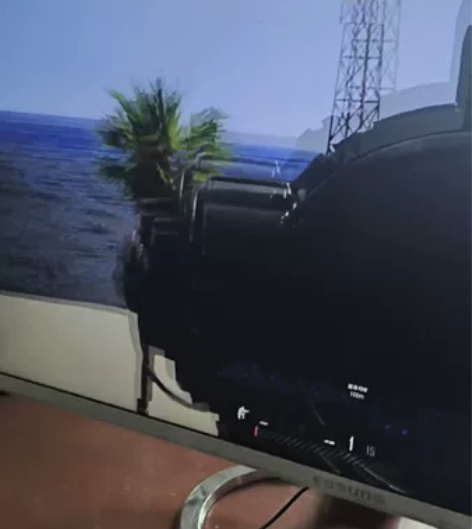 台式机电脑主机 帮朋友卖台主机，原包装票据...