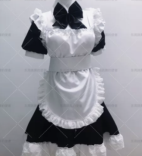【租】孤独摇滚 后藤一里 波奇酱cos小孤...