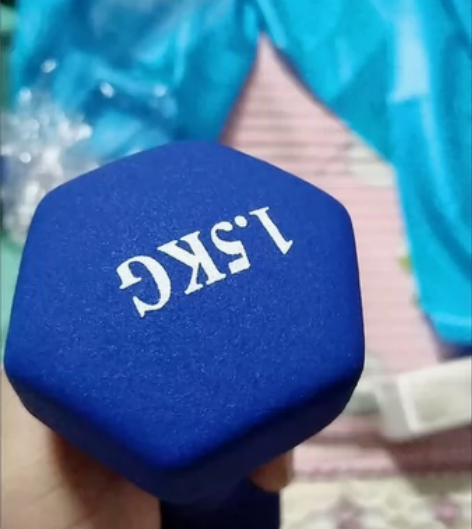  [成本价出售] 健身房 博众 正品磨砂哑...