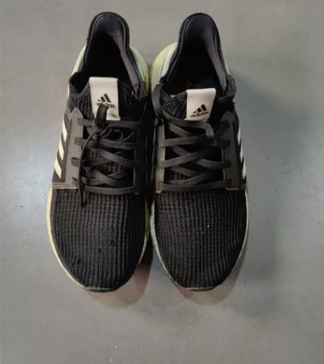 Adidas/阿迪达斯男鞋Adidas E...
