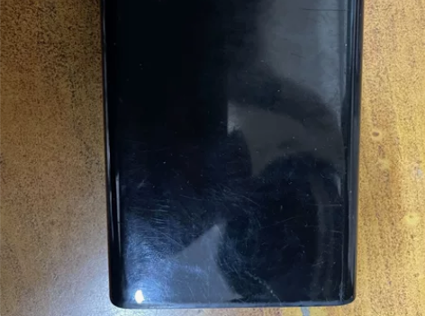 南极人充电宝   40000毫安能用好几天...