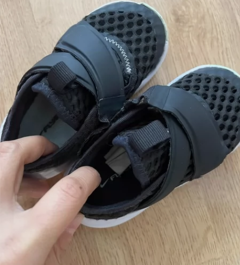 NIKEOUTLETS Nike Flex...