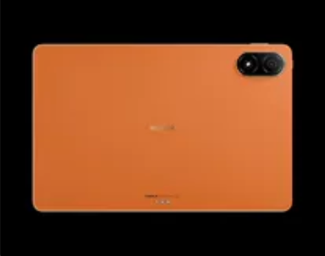 出荣耀平板V6 10.4英寸2021款 鸿...