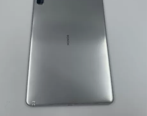 荣耀 平板 V6 10.4英寸 6G+12...