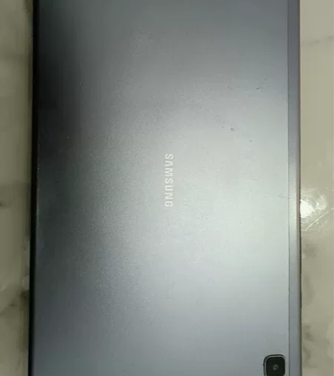 Samsung/三星 SM-T500 TA...