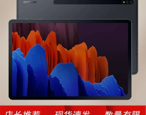 ?Samsung/三星SM-T970 Ga...