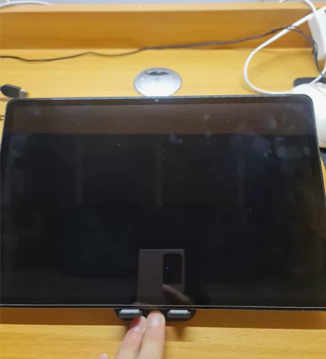 ?三星平板 tab s7+ 国行 8+25...