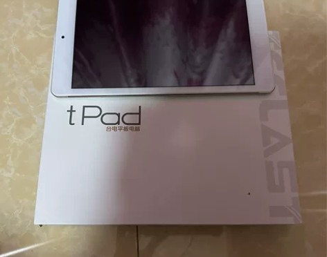 台电P80 PRO 32GB 几乎全新！ ...