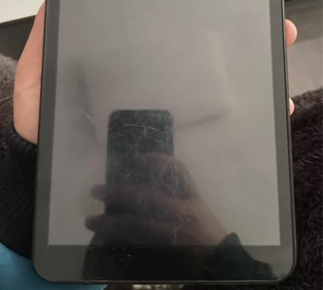 台电P80X，便宜出 感兴趣的话点“我想要...