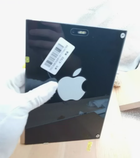 E人E本T9 2+32 无拆修无壳笔 自定...