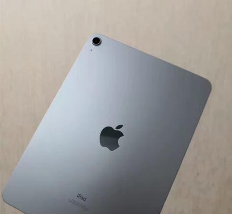 ?95新 苹果 iPad Air4 (20...