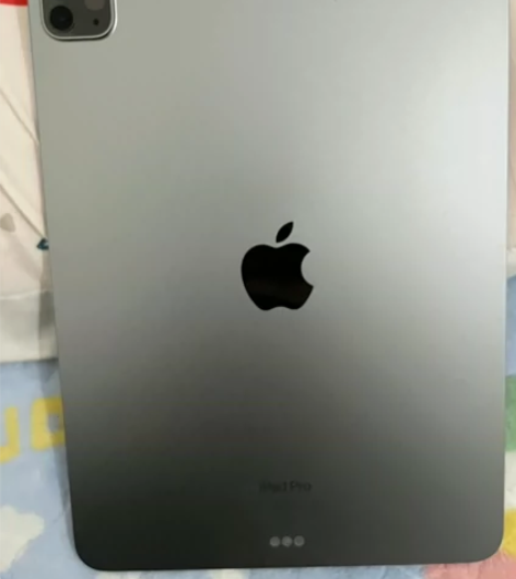 急出！！！ipad2021款 ipad9代...