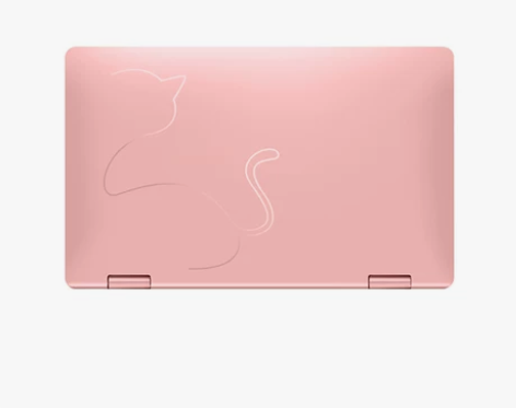 壹号本（3S喵星版）8.4英寸迷你掌上游戏...