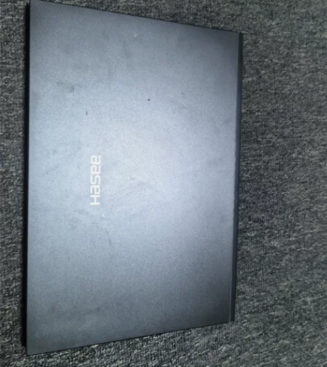 神舟战神S7. i5-1135G7 16....