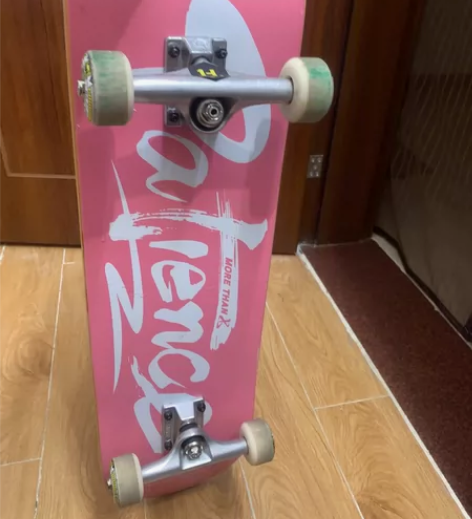 出自用dbh 买来两个月 玩没几次 成色很...