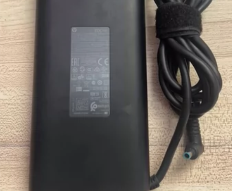 原装惠普暗影精灵4 5 6Pro 7 20...