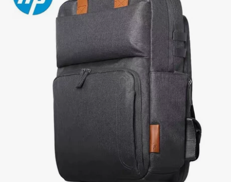 惠普（HP）电脑包双肩包3KJ72AA  ...