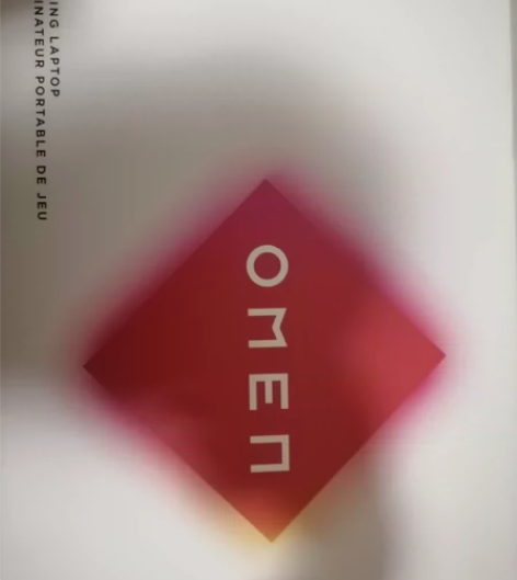 惠普暗影精灵10slim ultra7 1...