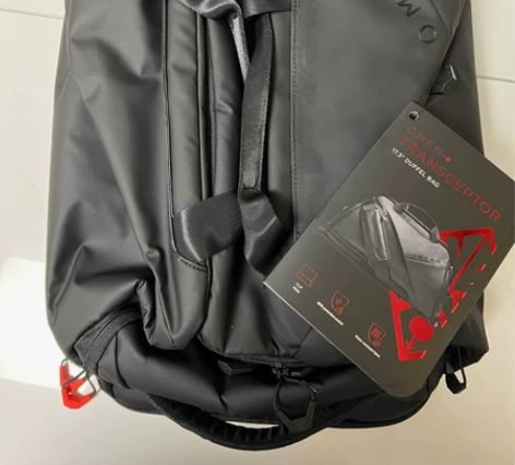 惠普暗影精灵电脑双肩包17.3寸Omen ...