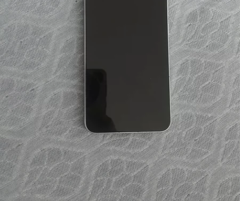 小米13 12+256G，白色，99成新。...