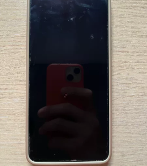 99新 几乎全新（看好了！！！） 红米k6...