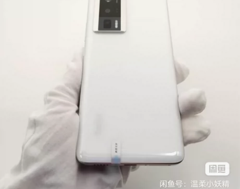 MIUI/小米 红米手机 K60 Pro（...