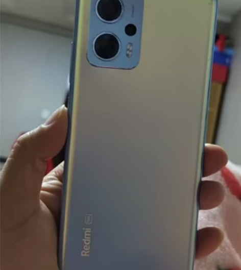 红米Note11t Pro，8十256 感...