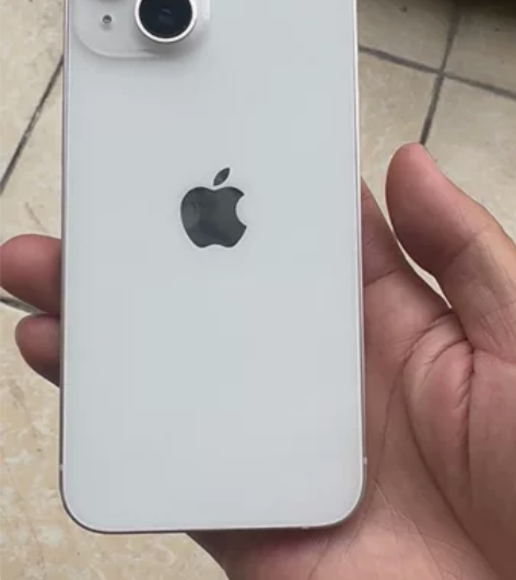 ?苹果 iPhone 14国行256g星光...