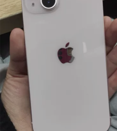 Apple/苹果 iPhone 13 25...