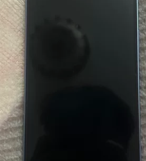 ?iPhone14单机，在保电池100，外...