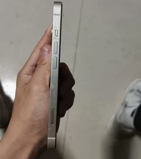 苹果iPhone 14 256G内存，5G...