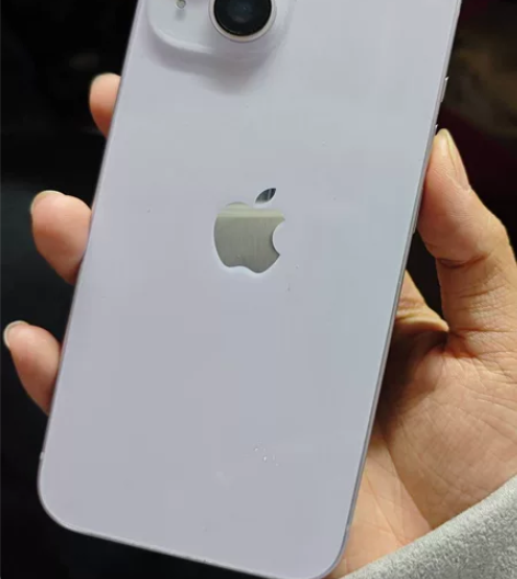 Apple/苹果 iPhone 14 25...