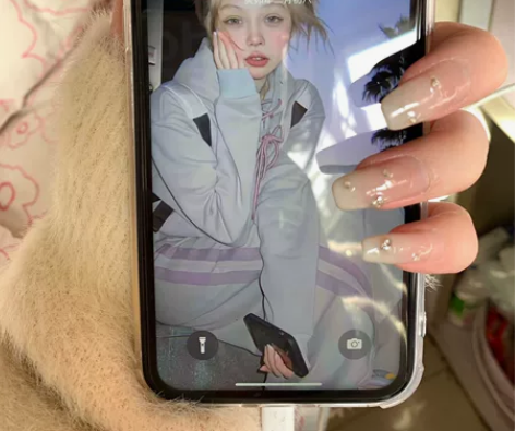 自用闲置的 95新国行 iPhoneXR ...