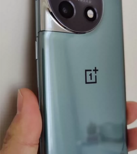 一加11 自用全套,手机没有任何问题!可换...