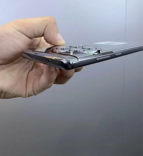 oneplus 一加手机 一加Ace2 P...