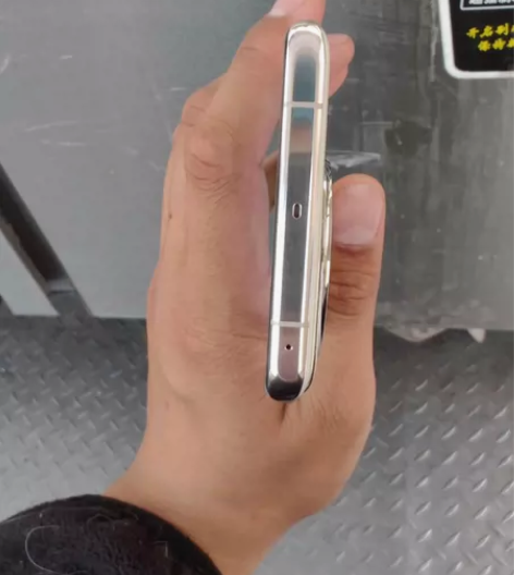 自用一加11木星岩16+512，带壳带膜使...