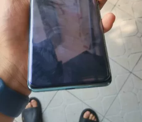 一加 Ace 2 Pro 16GB+512...