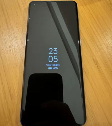 OnePlus/一加 一加 11(5G) ...