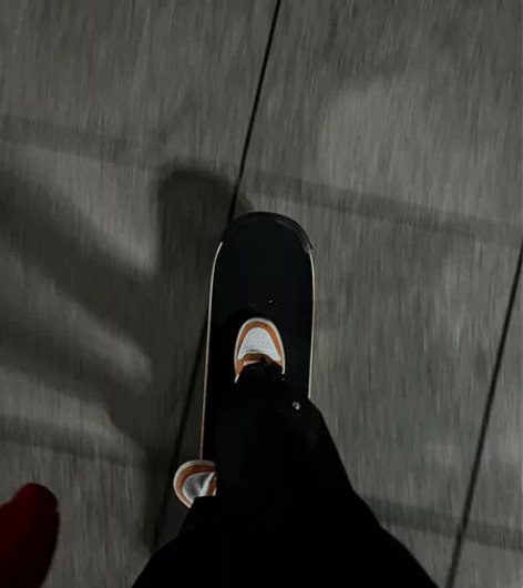 去年十一月买的闲置了 感兴趣的话点“我想要...