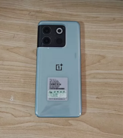 ?OPPO 一加 Ace Pro5G手机1...