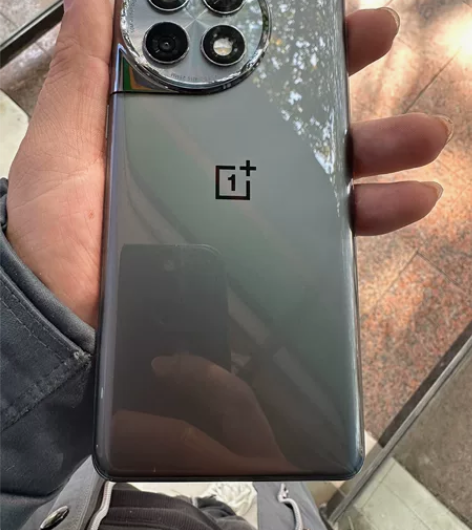 个人一手捡漏价：一加 Ace 2 Pro ...