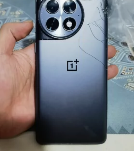 ?一加ace2pro  16+512.  ...