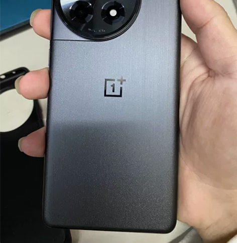 一加ace3 12?256g 刚买一个月 ...