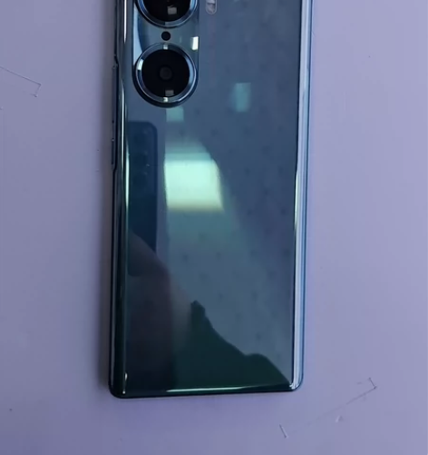 荣耀60 5G手机12+256G成色如下换...