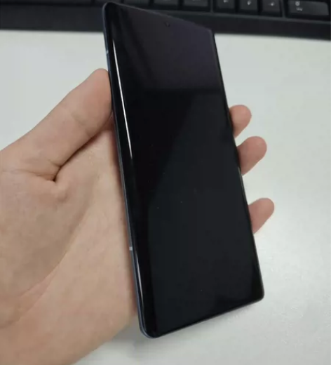 摩托罗拉motorola moto x40...