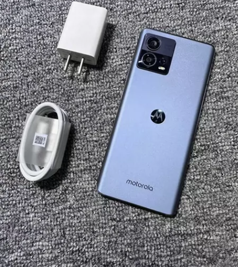 Motorola/摩托罗拉 Moto S3...
