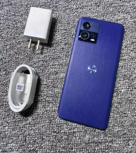 Motorola/摩托罗拉 Moto S3...