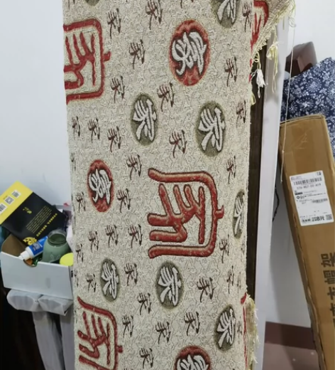 家里多台古筝，便宜卖了 买古筝送的东西全部...