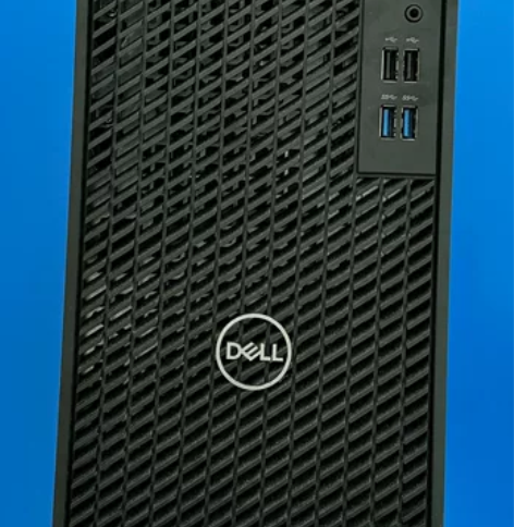 戴尔/DELL OptiPlex 3080...